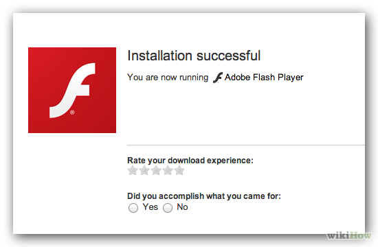 Adobe Flash Player Download For Mac Free